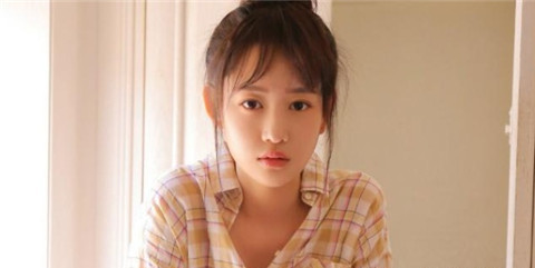 怎么样和女生打招呼回复率高? 怎么样和女生打招呼回复率高?第5张